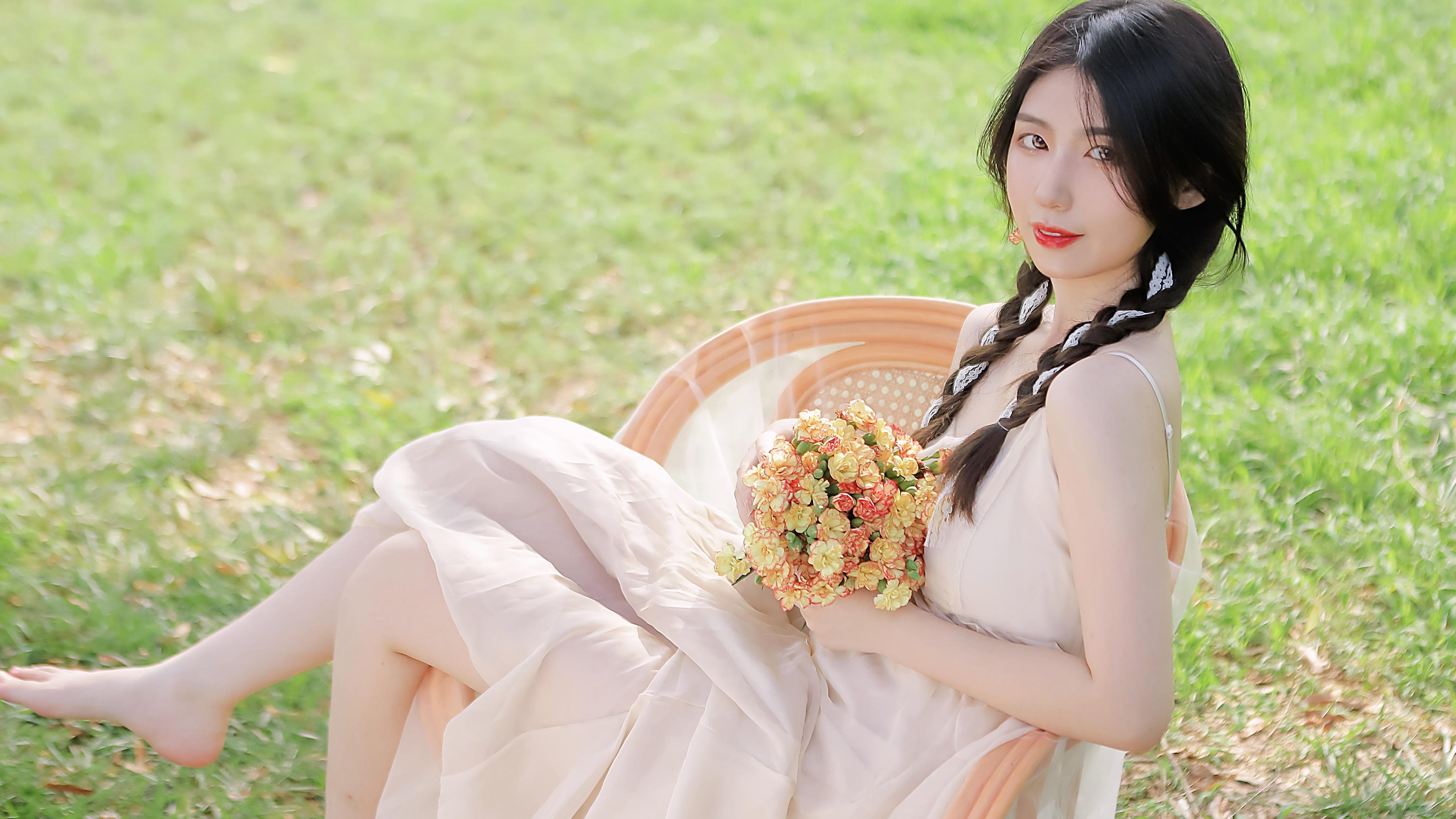 （活力中国调研行）“新中国汽车工业摇篮”：从传统制造迈向智能创造