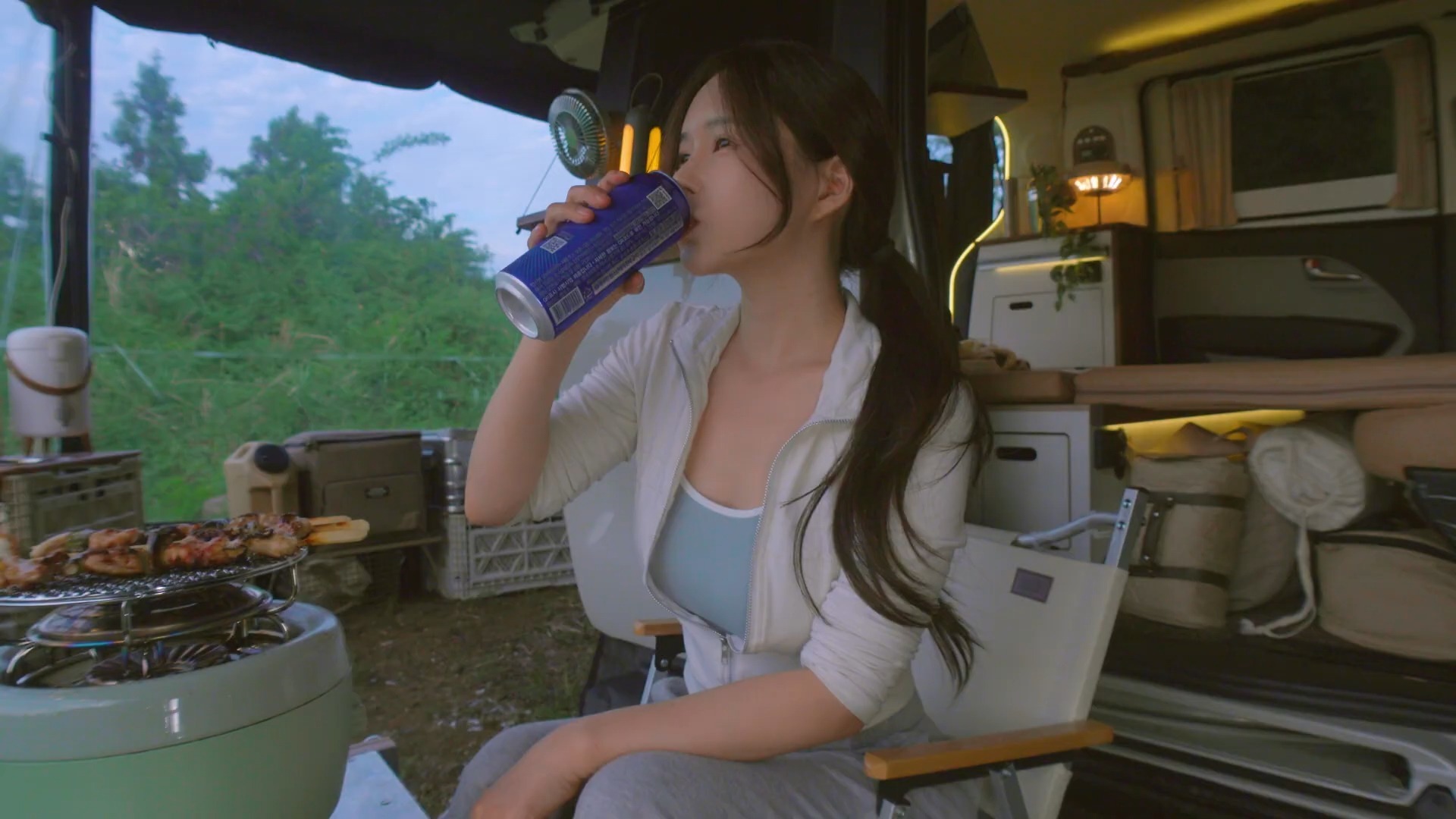 国产福利区一区二在线观看熟女高潮久久久久|日韩一二区三区不卡码|国内精品国产三级国产_日本理论片在线观看的|亚洲一二区制服无码中字|尤物国产成人无码免费视频|欧美最猛性xxxxx亚洲精|湖南警方通报记者采访被摔毁设备事件：涉事者已被刑拘